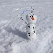 om!koの画像