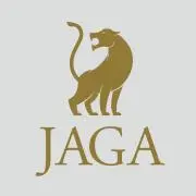 JAGA お買い得商品たくさんあります！の画像