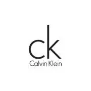 CK