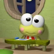 ㅠㅠ
