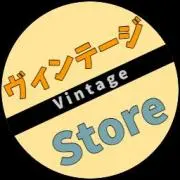 ヴィンテージStoreの画像