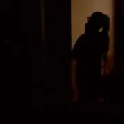 hlrm