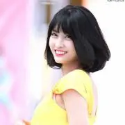 ひでぽの画像