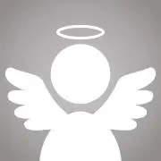 ちゃの画像