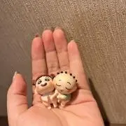 aiの画像