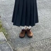 hnの画像