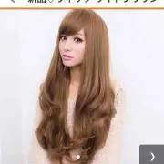 lovepoohsh彩佳の画像