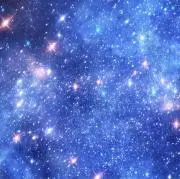 R☆の画像