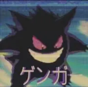 kの画像