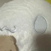 ユの画像