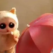 あざみ