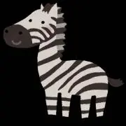 SHIMASHIMAAの画像
