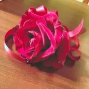 ハニ子«プロフご確認お願いいたします》の画像