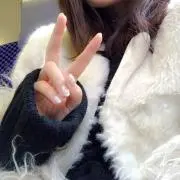 ななか