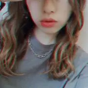 ※プロフ必読※ yumi *の画像