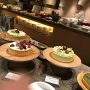 かめかめの画像