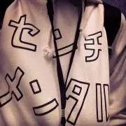 k r m .の画像