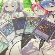 ARATA