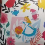 エンジェルの画像