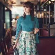 an.の画像