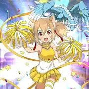 ゆゆゆ