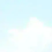 na.の画像