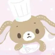 ももの画像