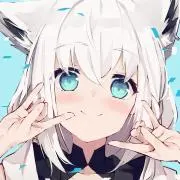 えりあす