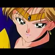 ルカ