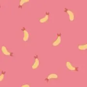 にょーんの画像