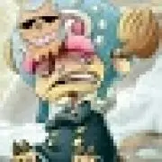 tokoma