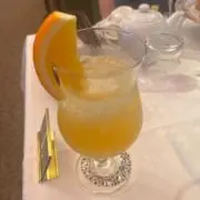 トムヤム君の画像