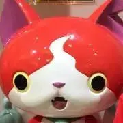 mitsu※プロフ必読の画像