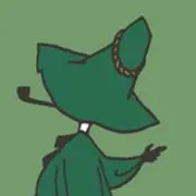 yu1ckの画像