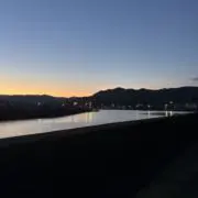 y_02.nの画像