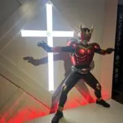 OKDの画像