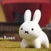 Hana ※プロフ読んでくださいの画像