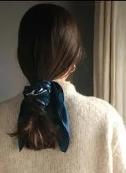 naturalの画像