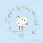 ゆいな