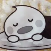 プロフ読んでね⭐️べるれもんの画像
