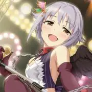 つっちー