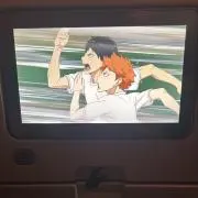 ぬんの画像