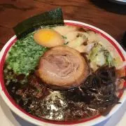 タグロ