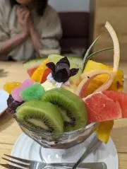 grの画像