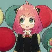 .の画像