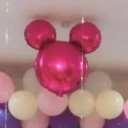 りん君ママの画像