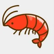 えびの画像