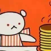 ぱんの画像