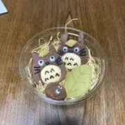ミーミー