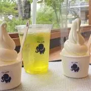 よもぎの画像